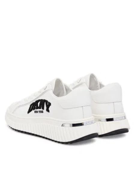 DKNY Superge Leon bela