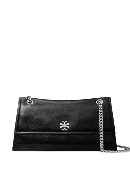 Geantă Tory Burch negru