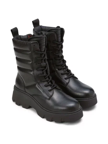 Pantofi Marc O'polo negru