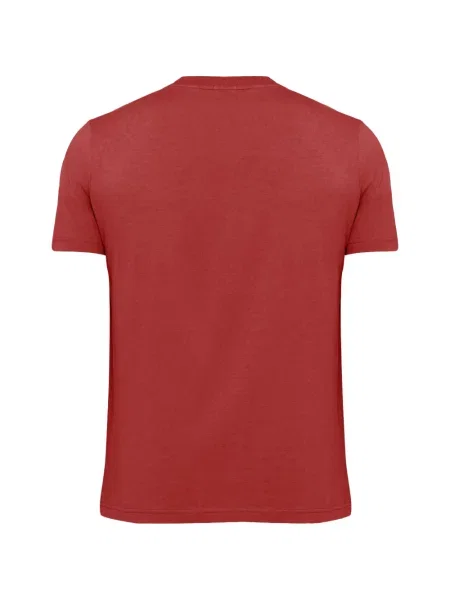 Tricou Boss roșu
