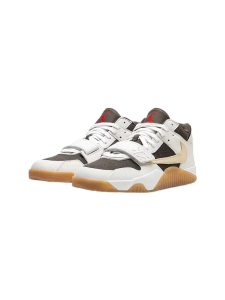 Pantofi Nike bej