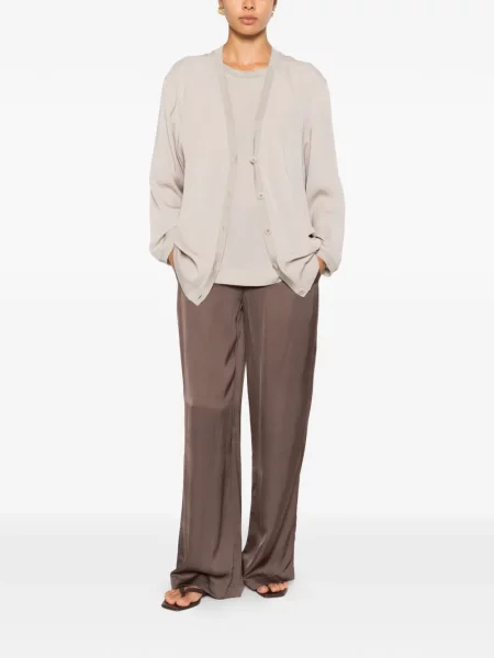 Bluză Giorgio Armani