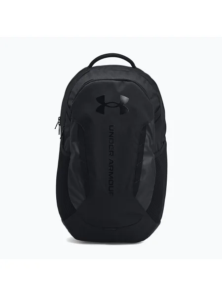 Under Armour hátizsák fekete