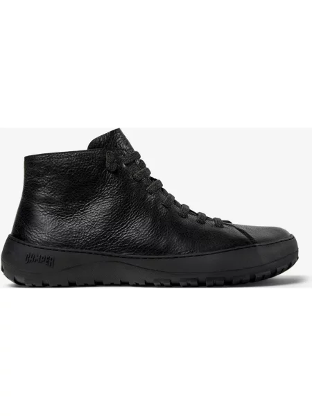 Buty trekkingowe Camper Peu Serra 39 czarny