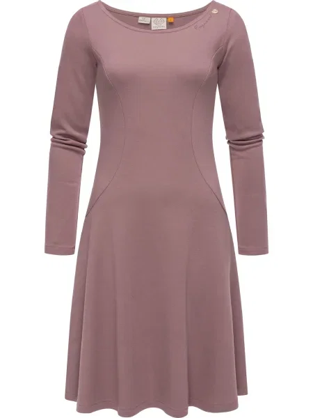 Ragwear Ruha Appero mályva