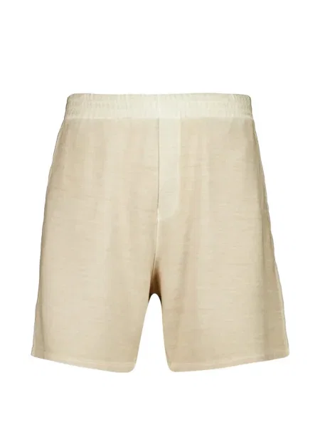 Pantaloni scurți 120% Lino