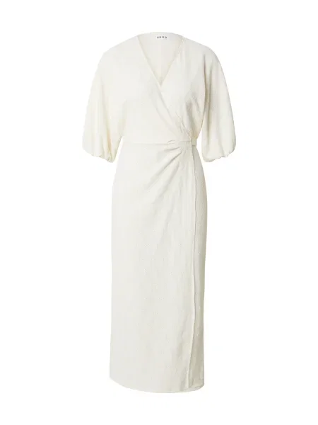 EDITED Rochie Beeke' alb