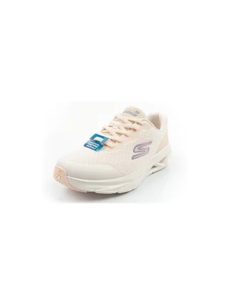 Félcipő Skechers