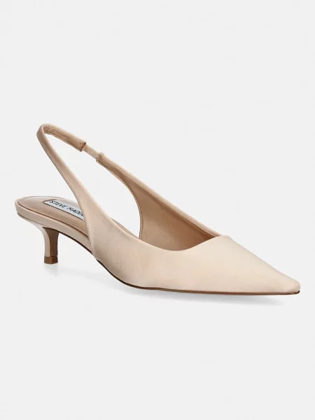 Туфлі Steve Madden Kari