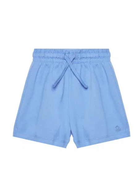 Детские спортивные шорты United Colors Of Benetton