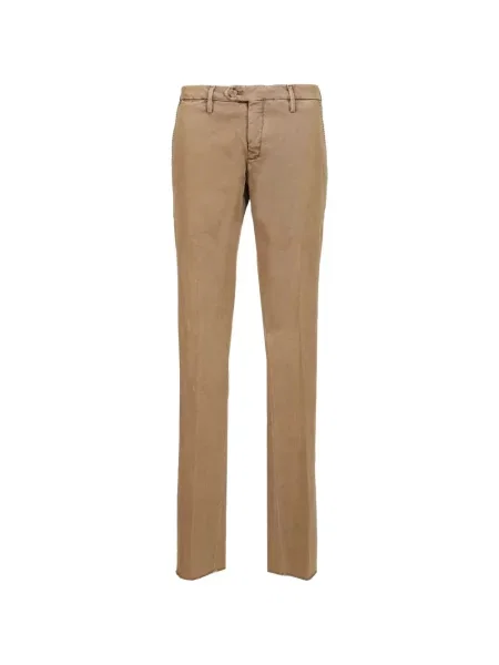 Pantaloni Al Duca D’aosta 1902
