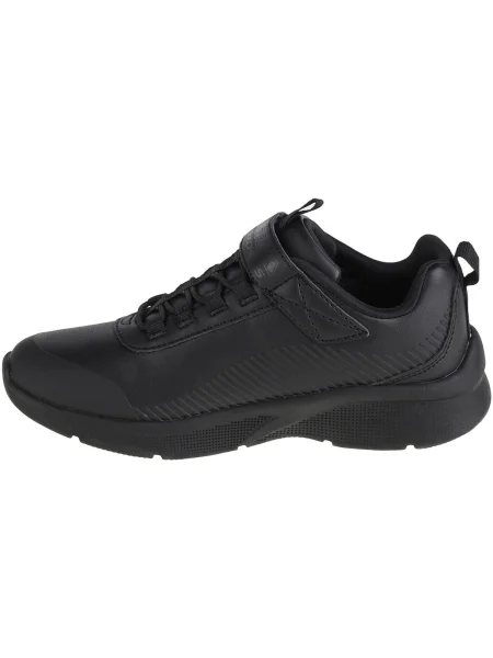 Pantofi copii Skechers negru