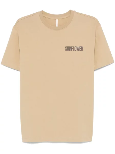 Tricou Sunflower