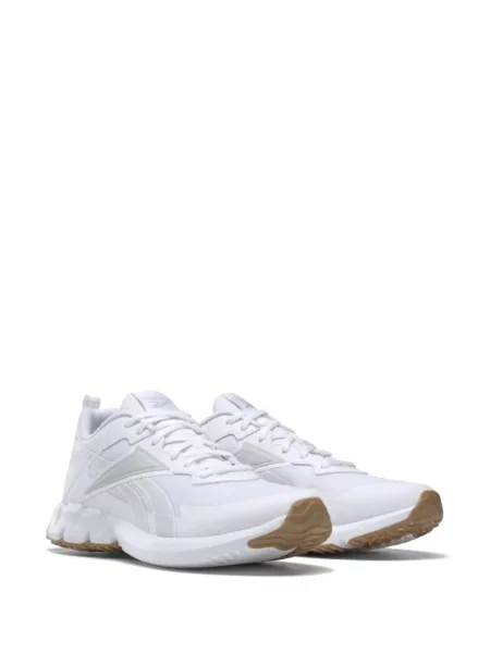 Pantofi alergare Reebok alergare alb