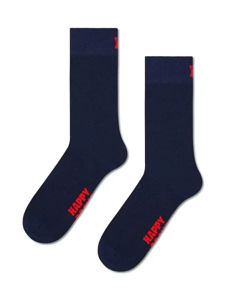 Носки Happy Socks