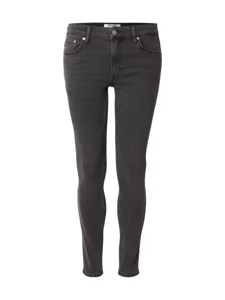Only & Sons Jeans ONSWARP denim gri