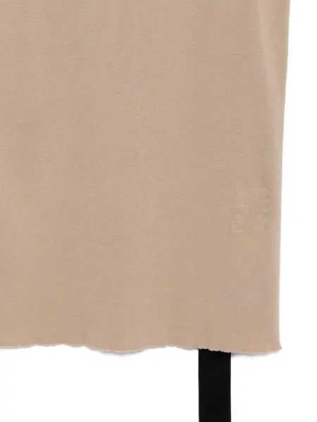 Top Rick Owens Drkshdw maro