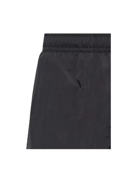 Kąpielówki Givenchy czarne
