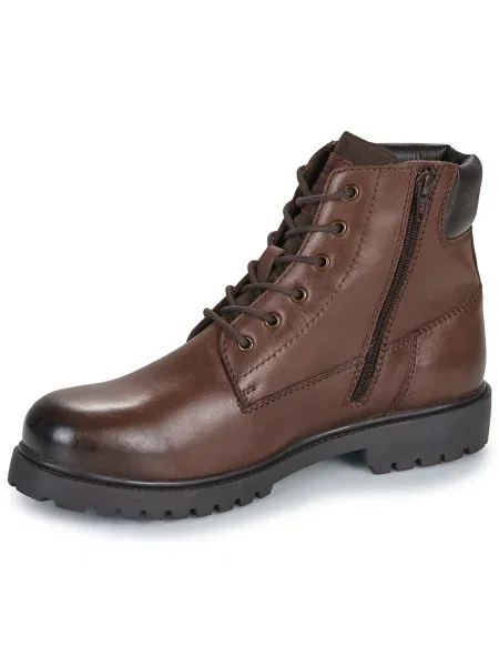 Pantofi Dockers By Gerli maro