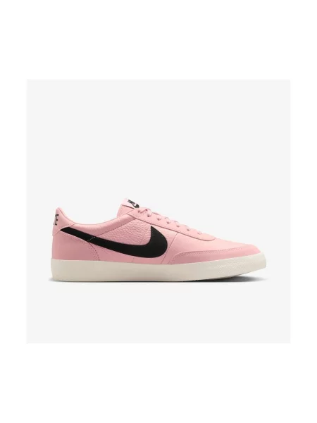 Tenisky Nike
