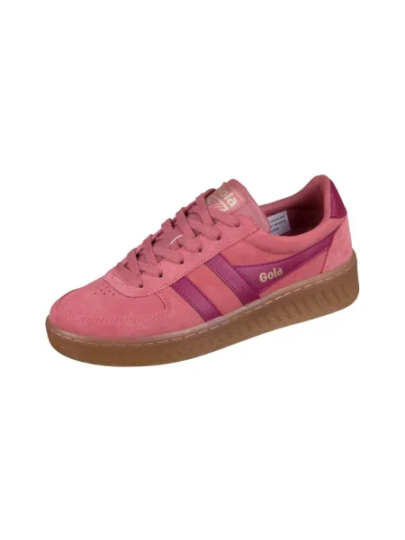 Pantofi Gola