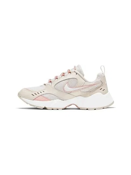 Tenisky Nike
