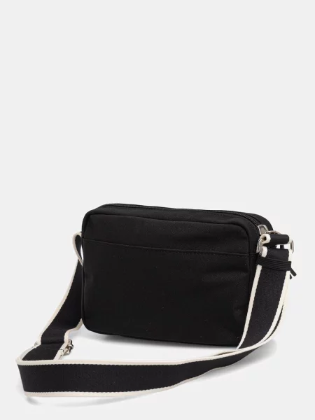 Saszetka Calvin Klein czarna