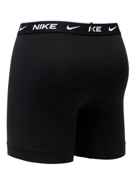 Μποξεράκια Nike μαύρο