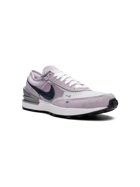 Sneakersy dziecięce Nike szare