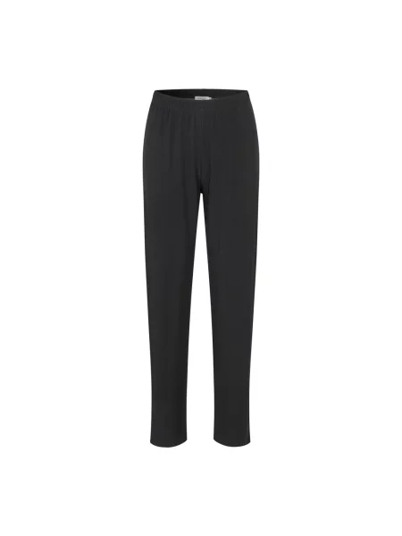 Spodnie Masai bez fiszbin czarne