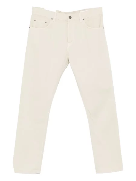 Blugi Dondup cu 5 buzunare