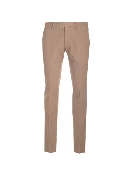 Pantaloni Al Duca D’aosta 1902