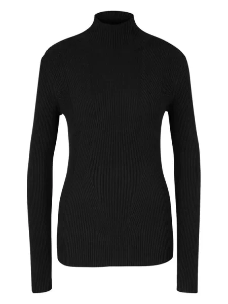 JOOP! Гольф 58 чорний