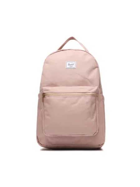 Herschel Nahrbtnik Nova' roza