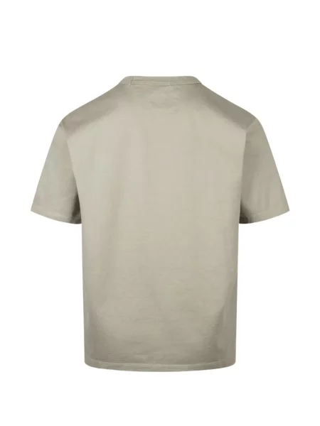 Tricou C.p. Company