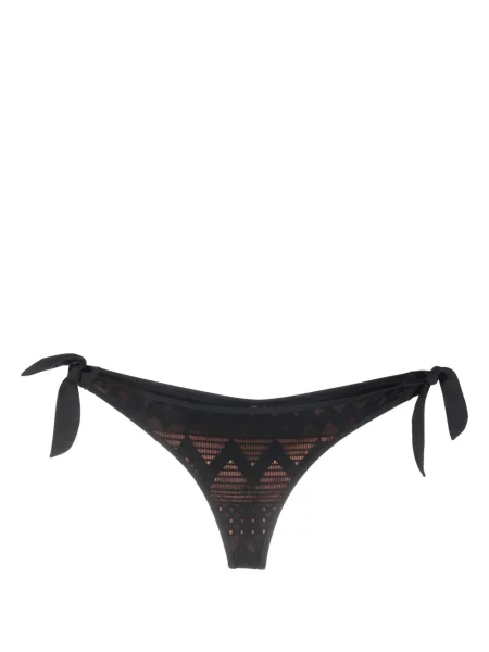 Bikini Marlies Dekkers negru