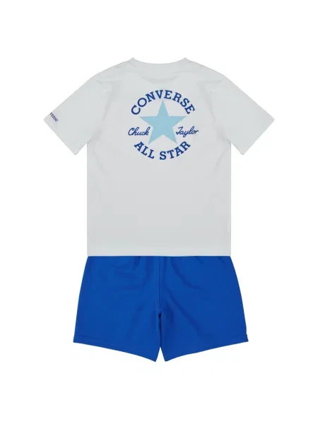 Costum copii Converse
