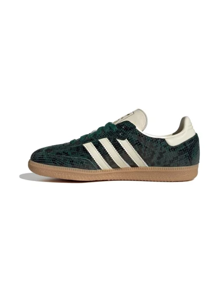 Tenisky Adidas Samba