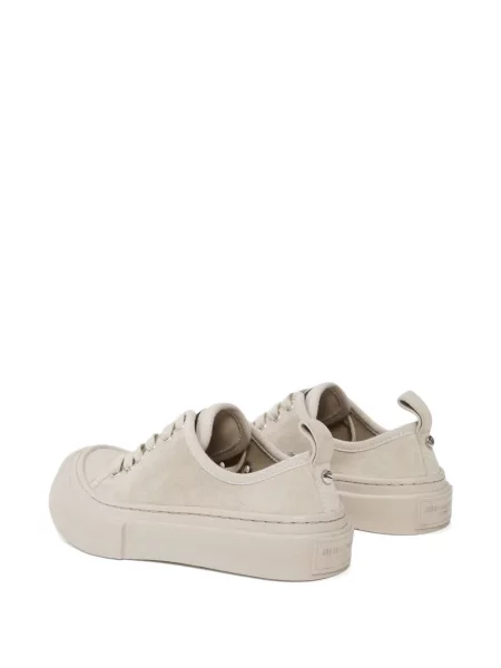 Sneakerși Ann Demeulemeester