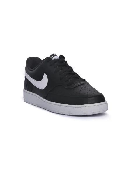 Pantofi Nike negru