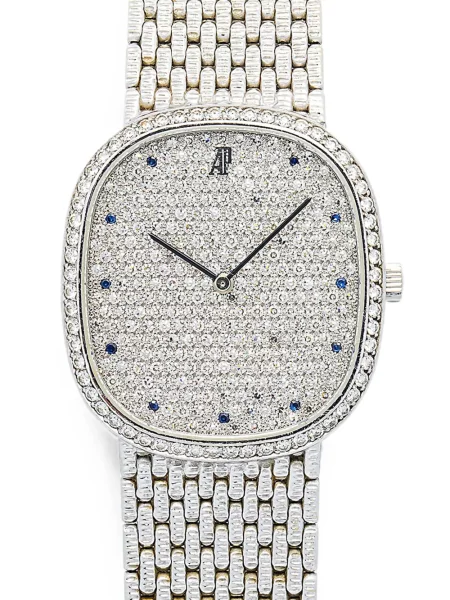 Ceas Audemars Piguet Pre Owned