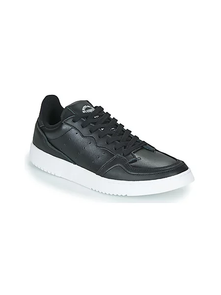 Superge Adidas Originals črna
