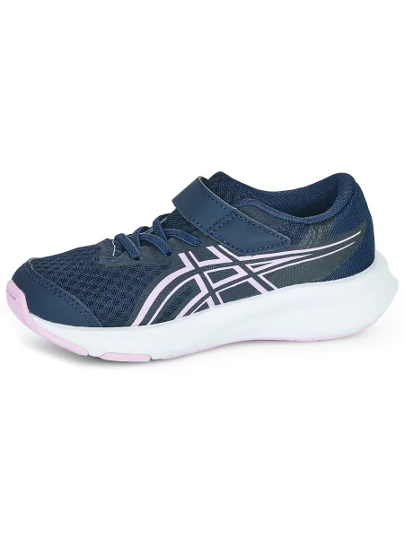 Gyerek félcipő Asics