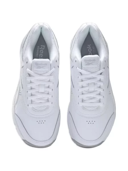 Business tenisky Reebok bílé