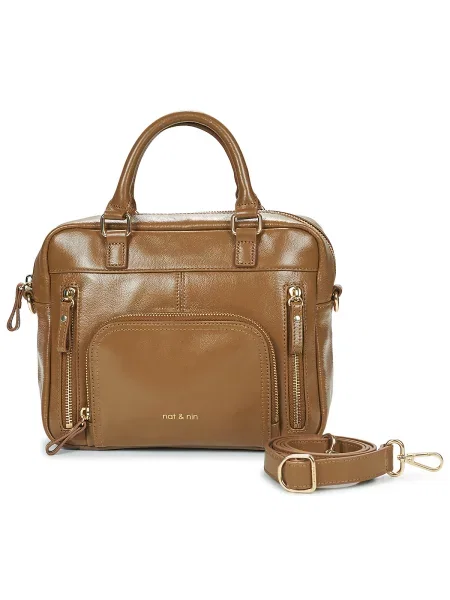 Mini torbica Nat Et Nin