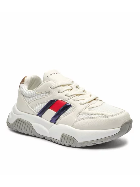 Tommy Hilfiger Sneakers tornacipő