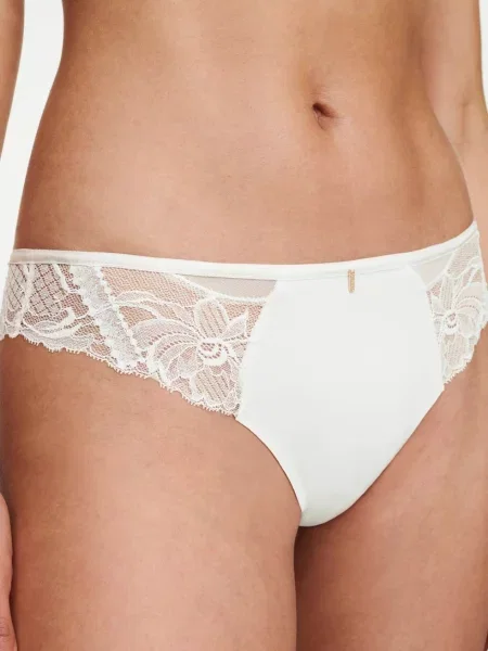 Стринги Chantelle