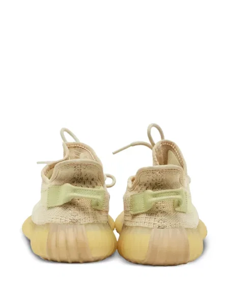Sneaker Adidas Yeezy