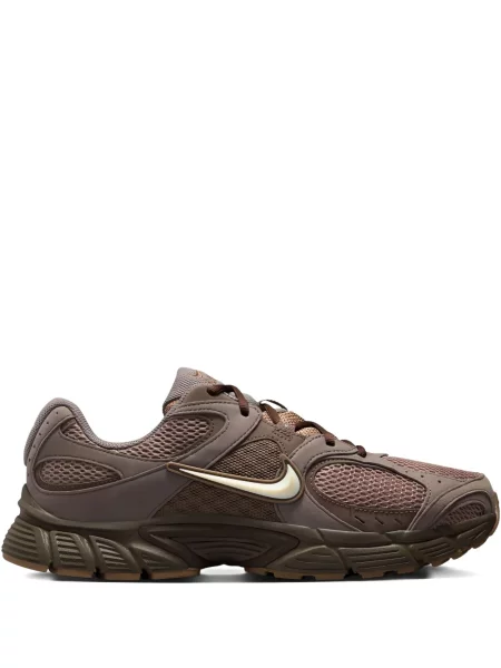 Sneakers Nike Vomero λευκό
