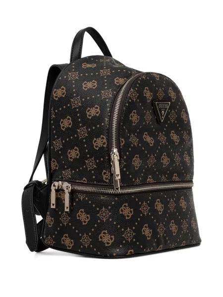 Rucsac Guess negru